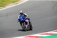brands-hatch-photographs;brands-no-limits-trackday;cadwell-trackday-photographs;enduro-digital-images;event-digital-images;eventdigitalimages;no-limits-trackdays;peter-wileman-photography;racing-digital-images;trackday-digital-images;trackday-photos